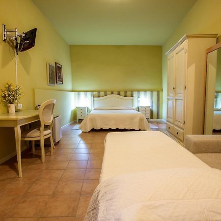 Camere Centro Storico Canelli Εξωτερικό φωτογραφία