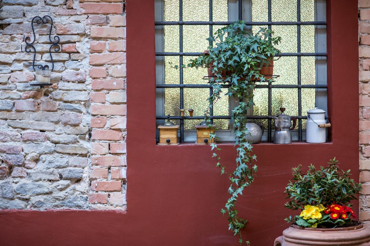 Camere Centro Storico Canelli Εξωτερικό φωτογραφία