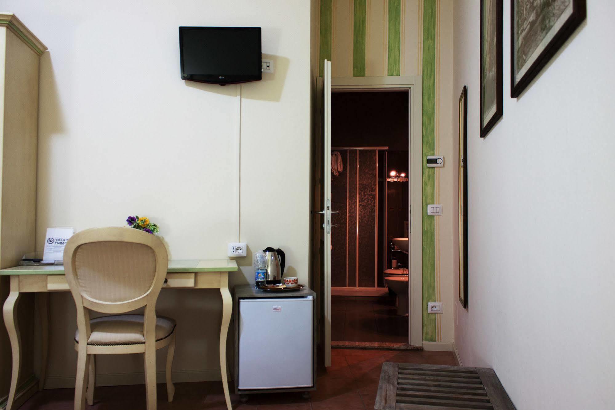 Camere Centro Storico Canelli Εξωτερικό φωτογραφία